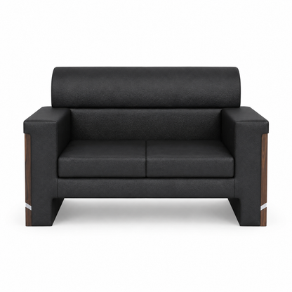 Vantage Sofa 2 Seater