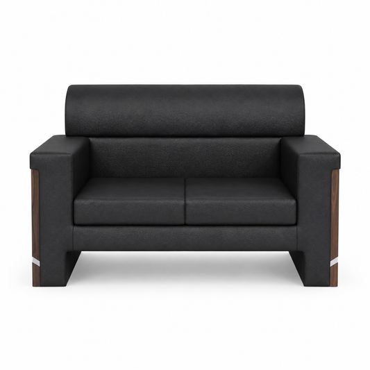 Vantage Sofa 2 Seater