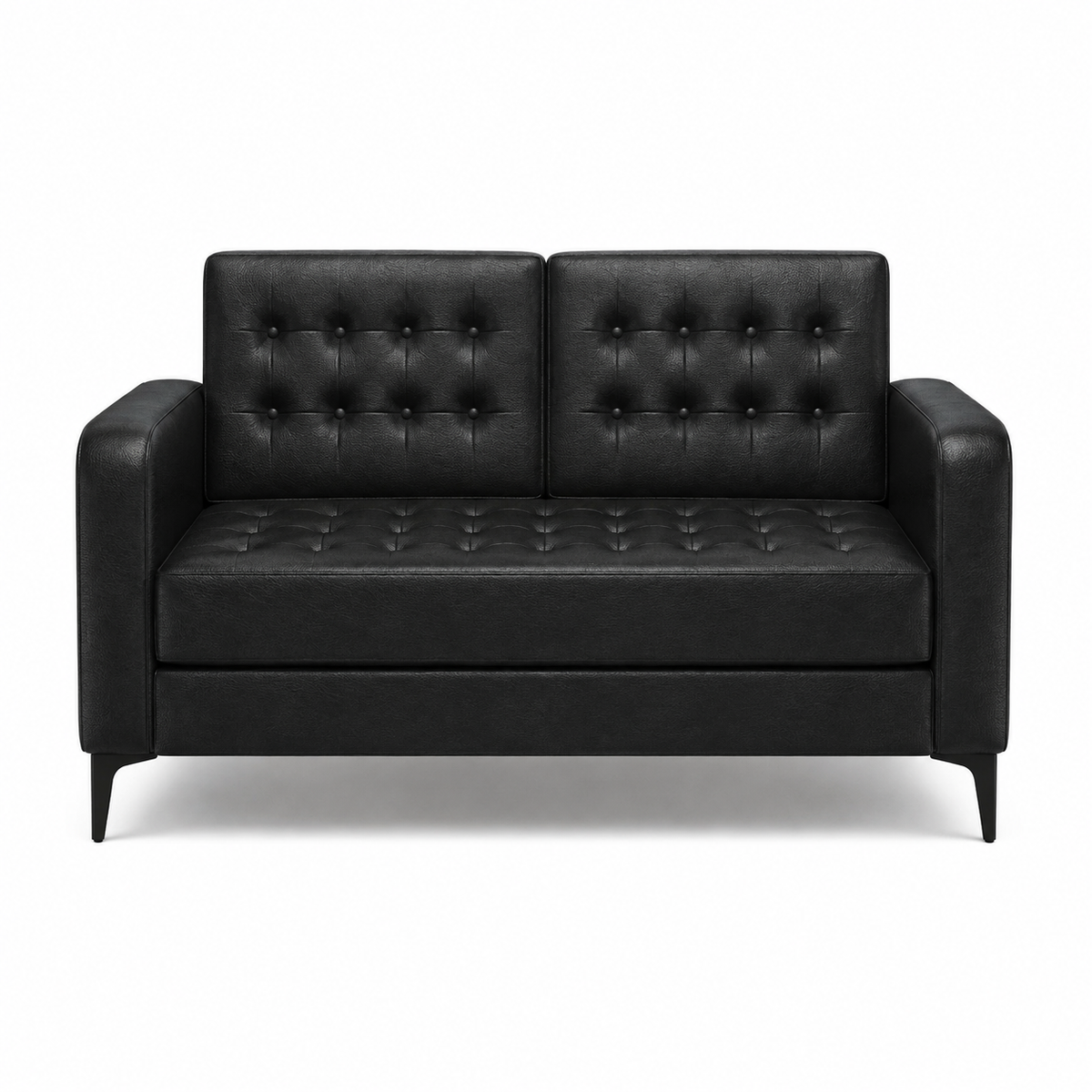 Dynamo Sofa 2 Seater