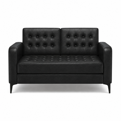 Dynamo Sofa 2 Seater