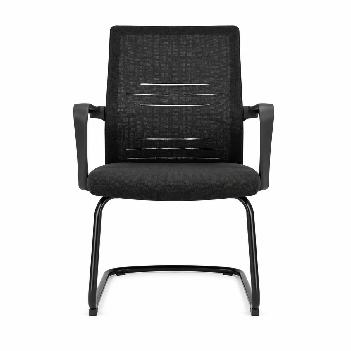 Spark Visitor Chair