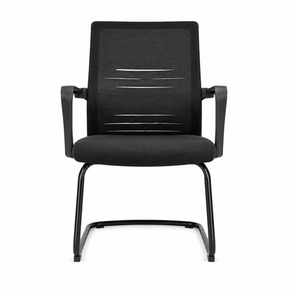 Spark Visitor Chair