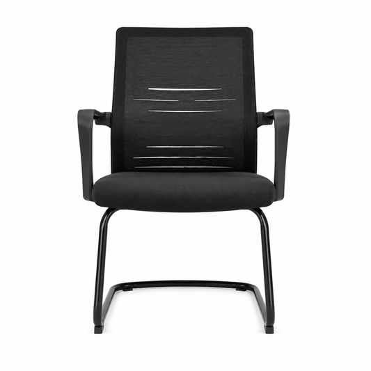 Spark Visitor Chair