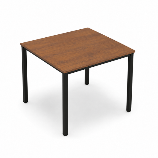 Freedom Huddle Table