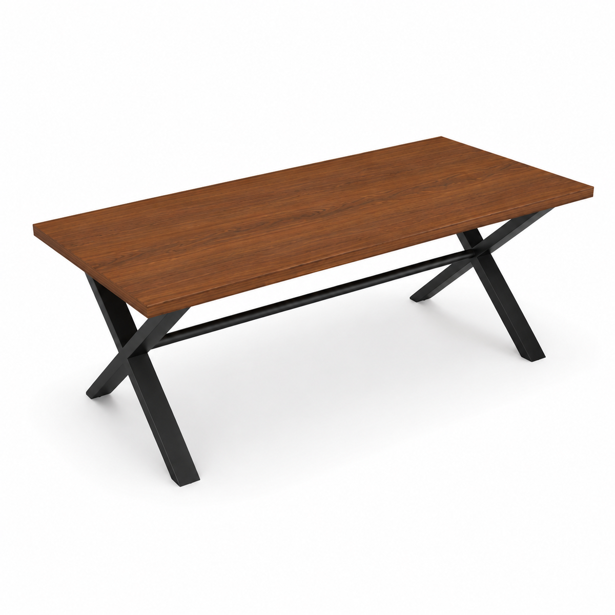 Freedom Center Table