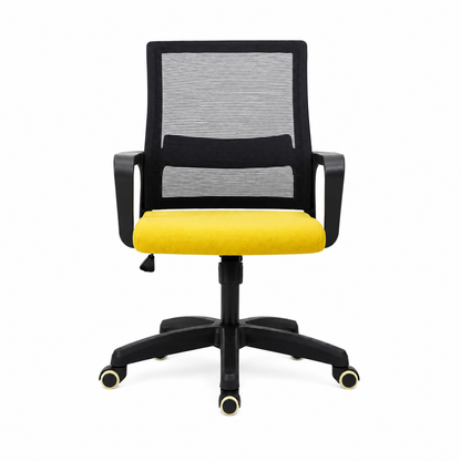 Falcon Office Chair