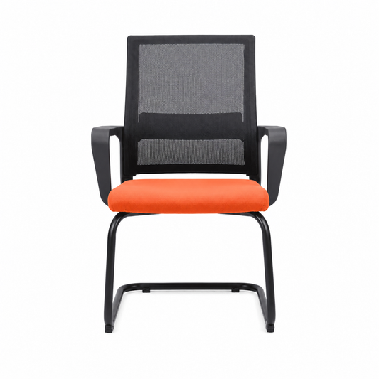 Falcon Visitor Chair