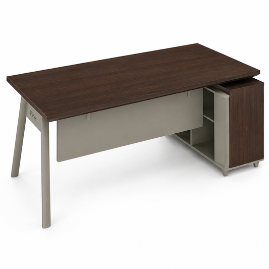 Ark Executive Table