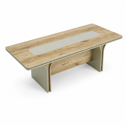 Versa Meeting Table