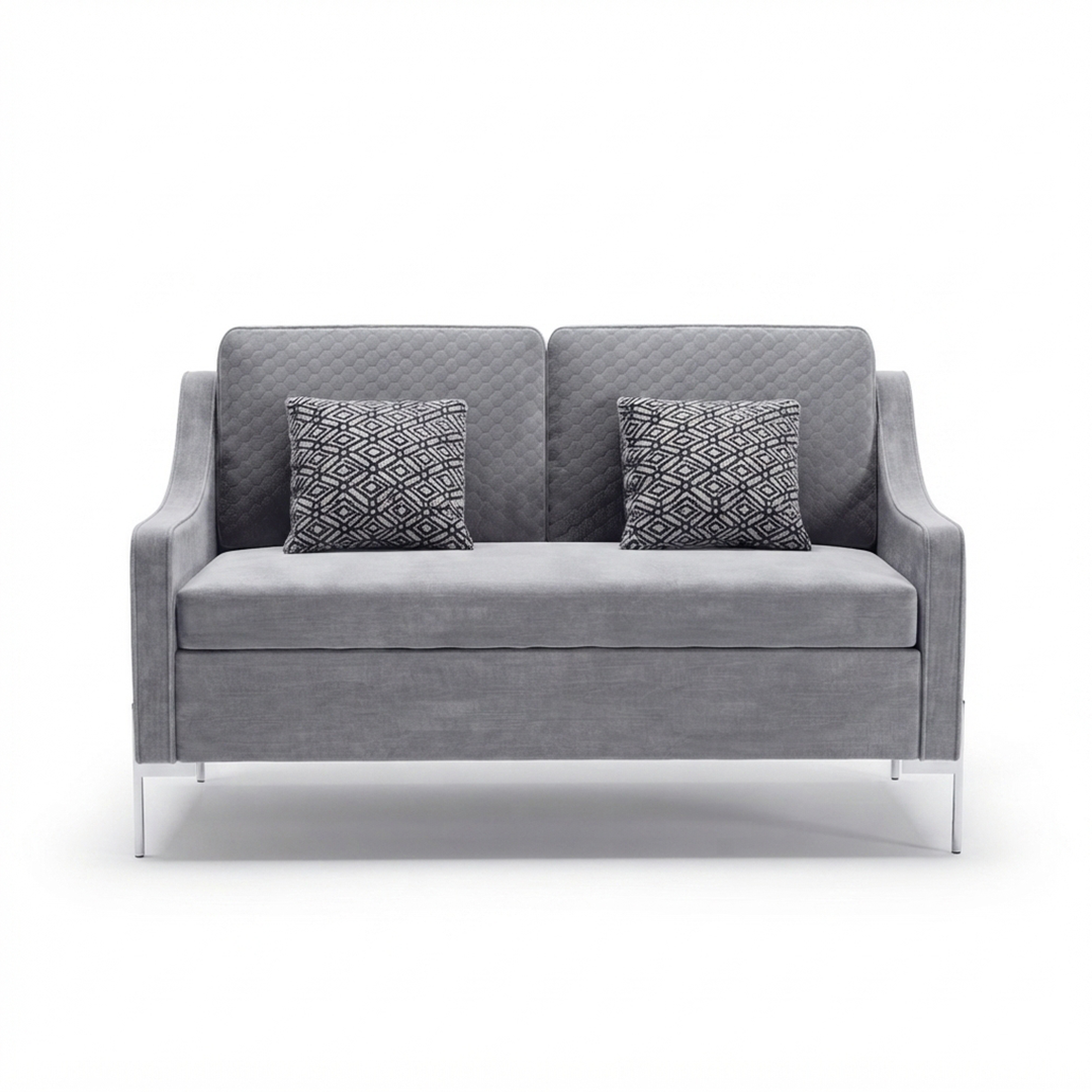 Coral Sofa Collection