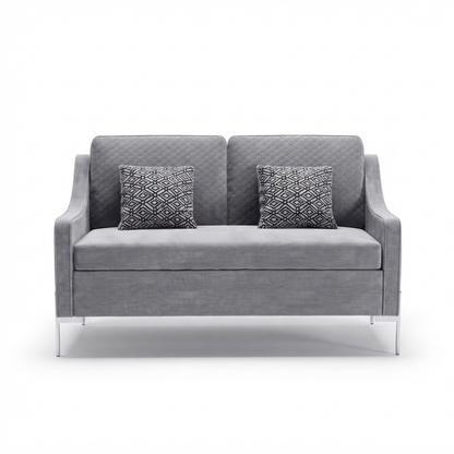 Coral Sofa Collection
