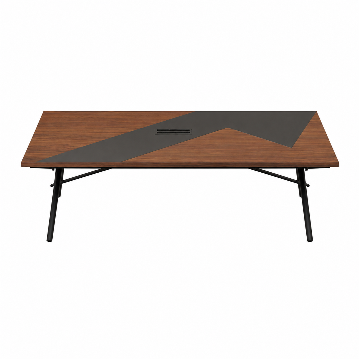 Freedom Meeting Table