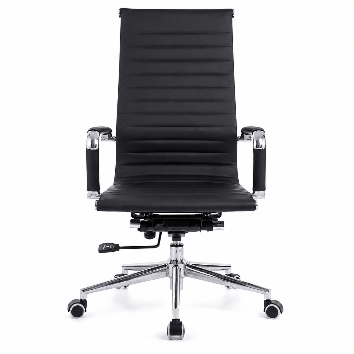 Crest Executive Chair