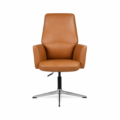 Charma visitor chair