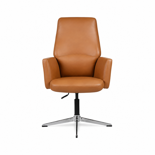 Charma visitor chair
