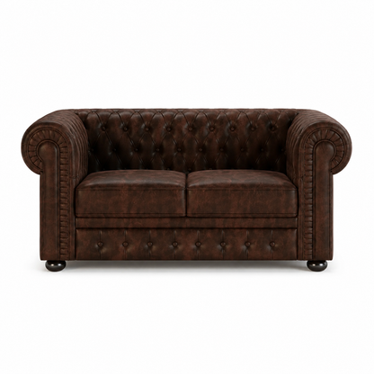 Chester Sofa 2 Seater