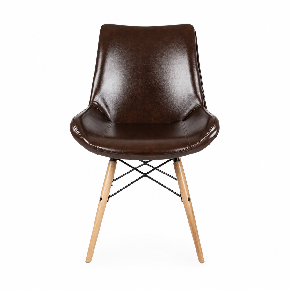 Costa Café Chair