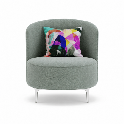Octa Sofa 1 Seater