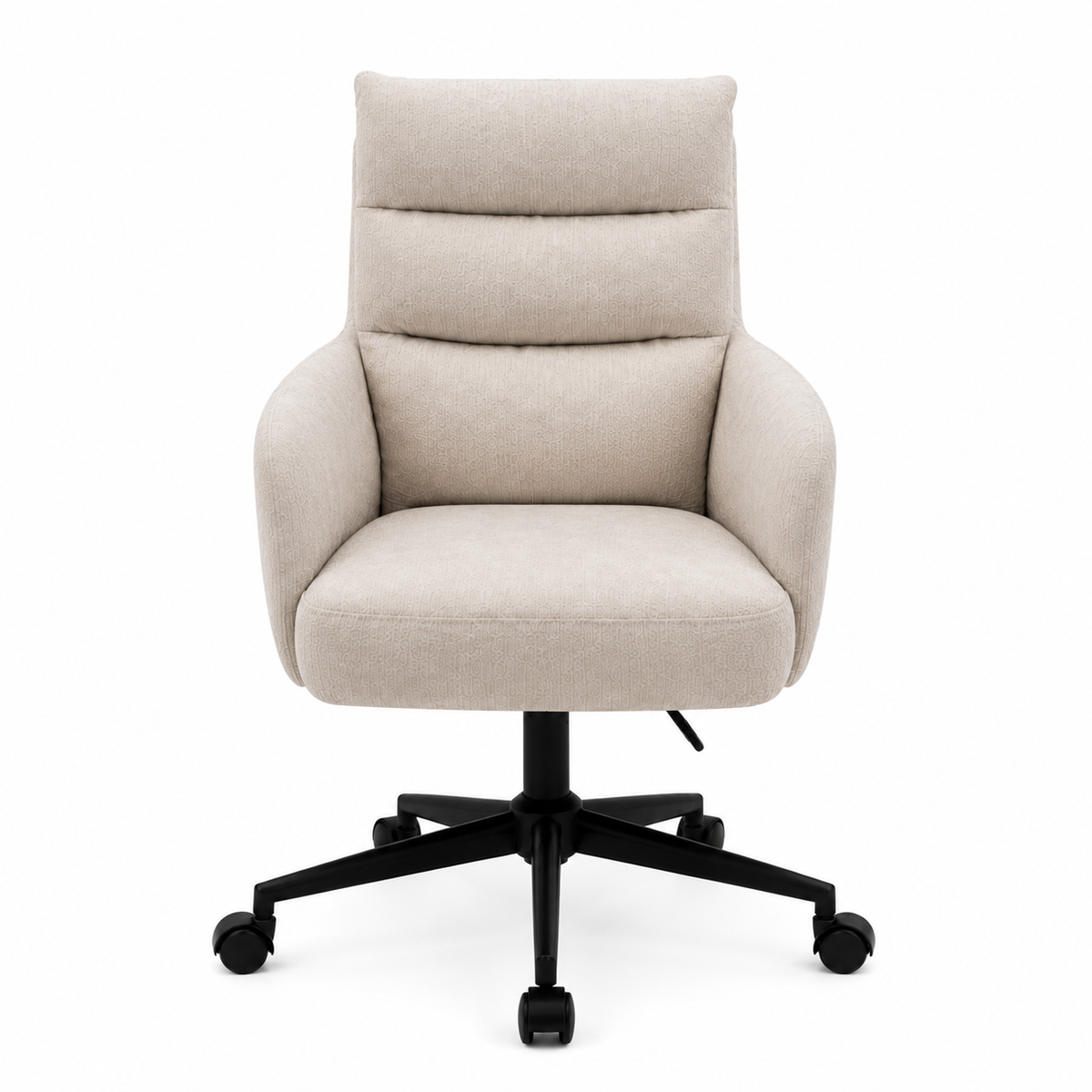 Orbit Manager Chair