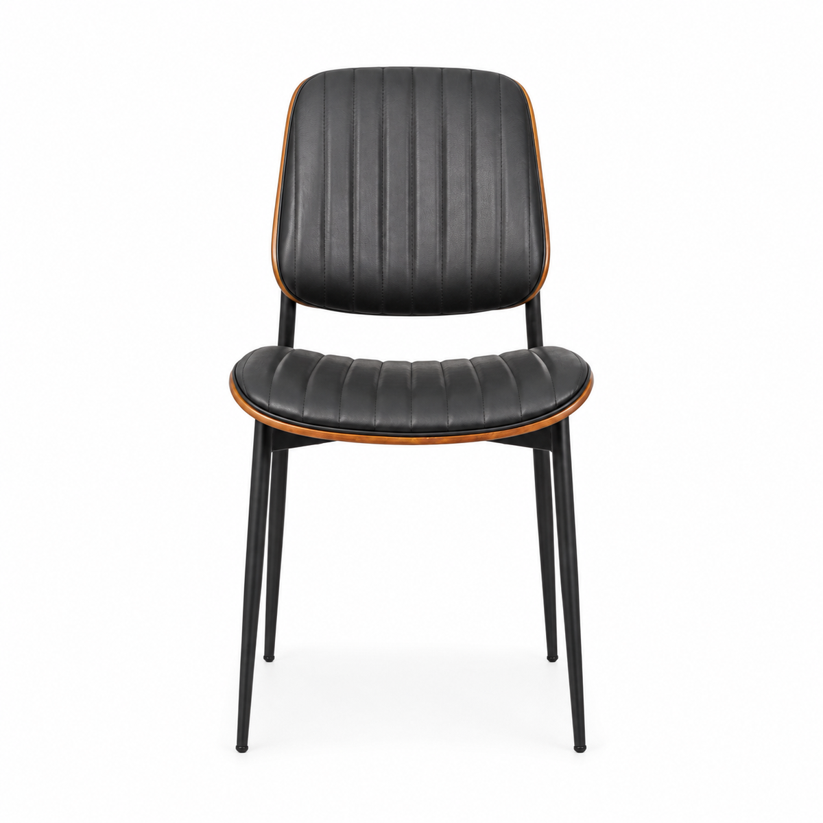 Lupin Cafe Chair
