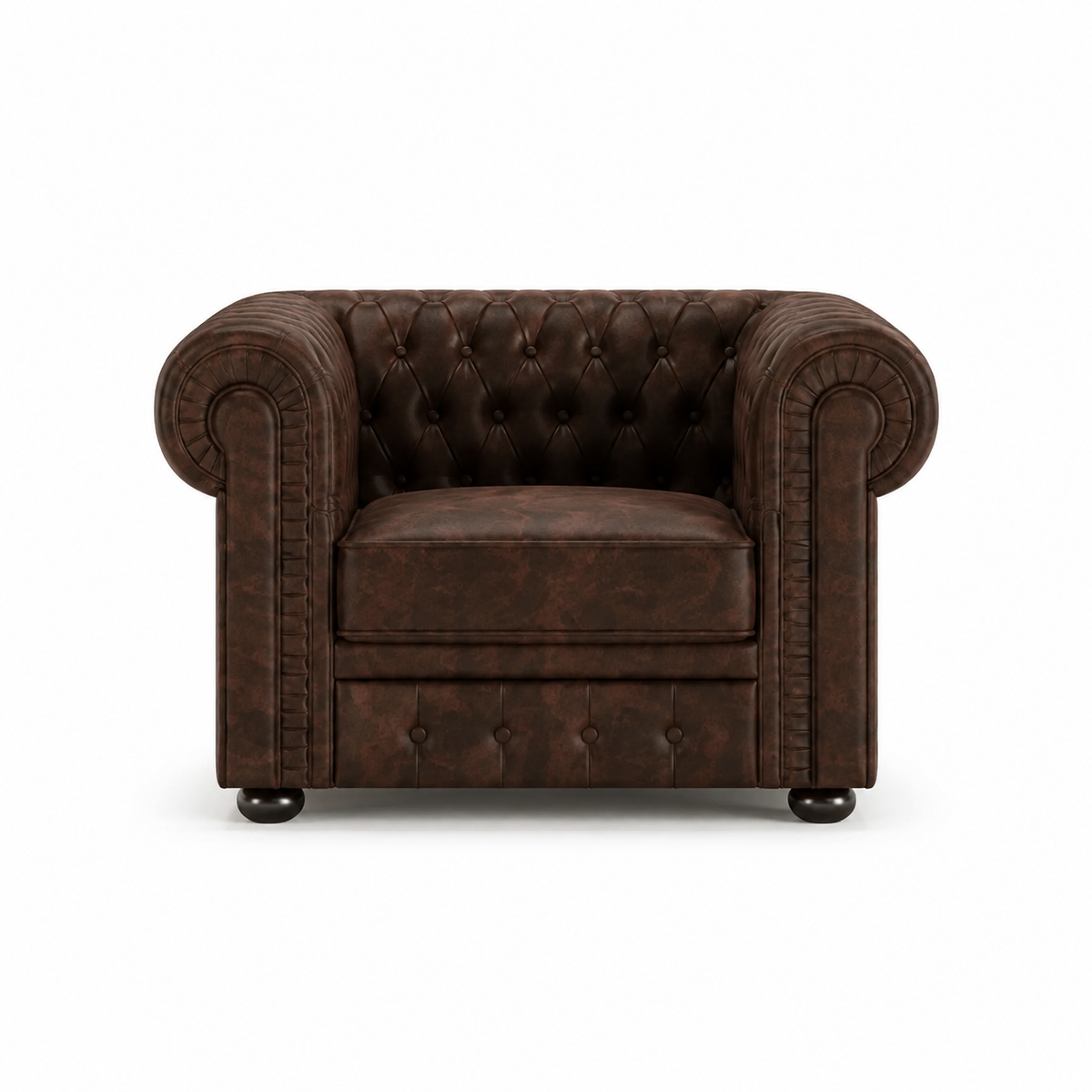 Chester Sofa 1 Seater