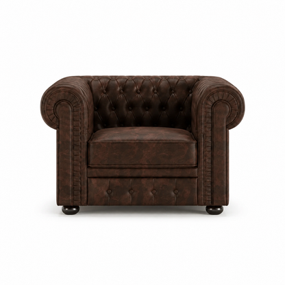 Chester Sofa 1 Seater