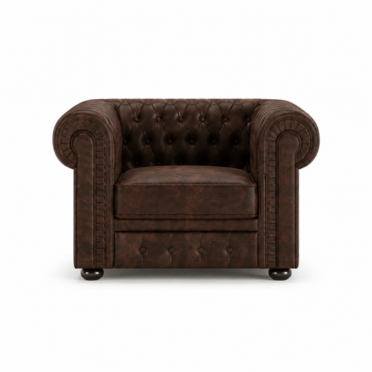 Chester Sofa 1 Seater