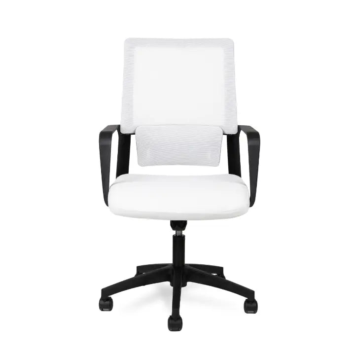 Brio Manager Chair