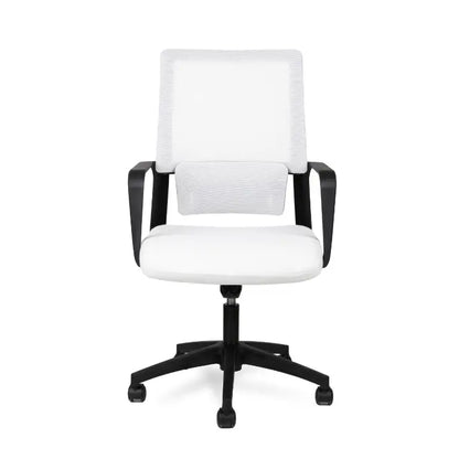 Brio Manager Chair