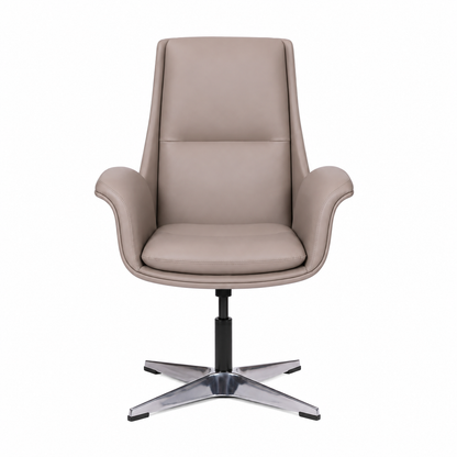 Nirvana visitor chair