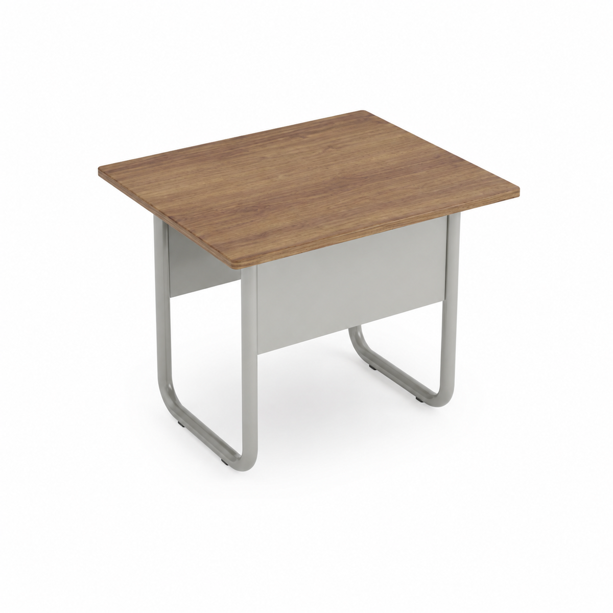 Beyond corner table