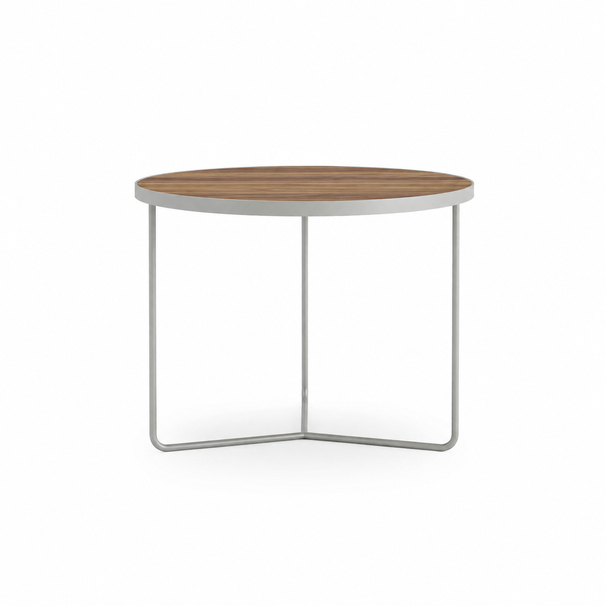 Boris center table