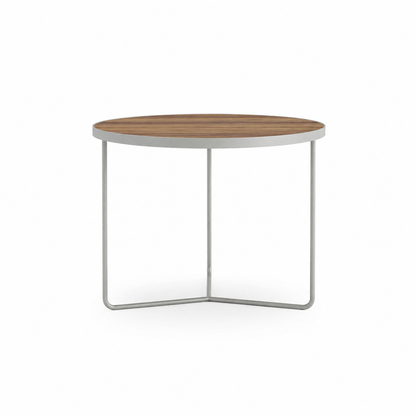 Boris center table