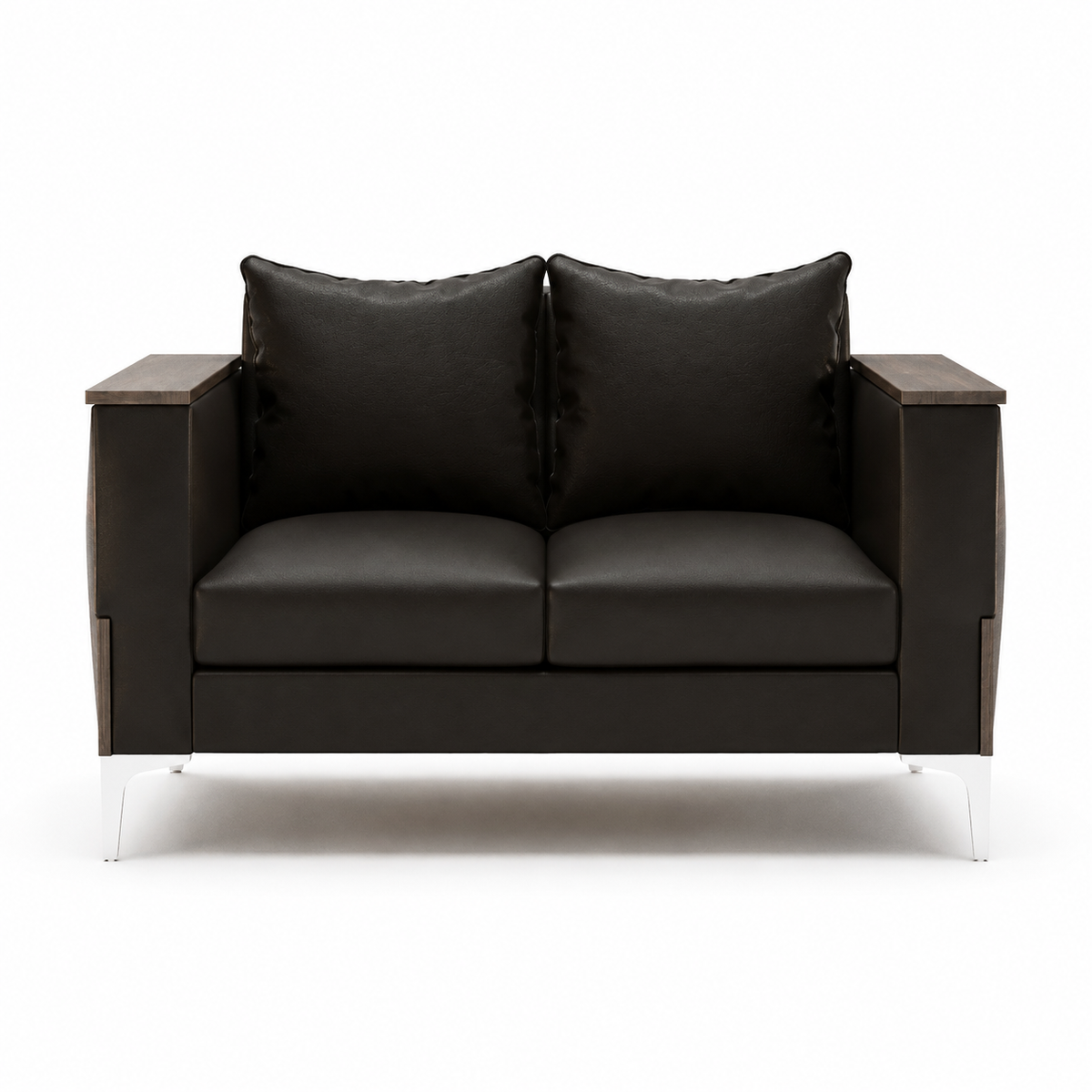 Premio Sofa 2 Seater