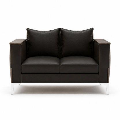 Premio Sofa 2 Seater