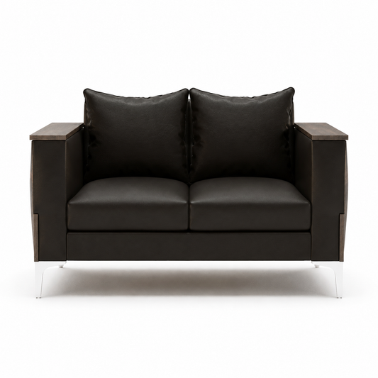 Premio Sofa 2 Seater