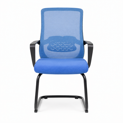 Nimbus Visitor Chair