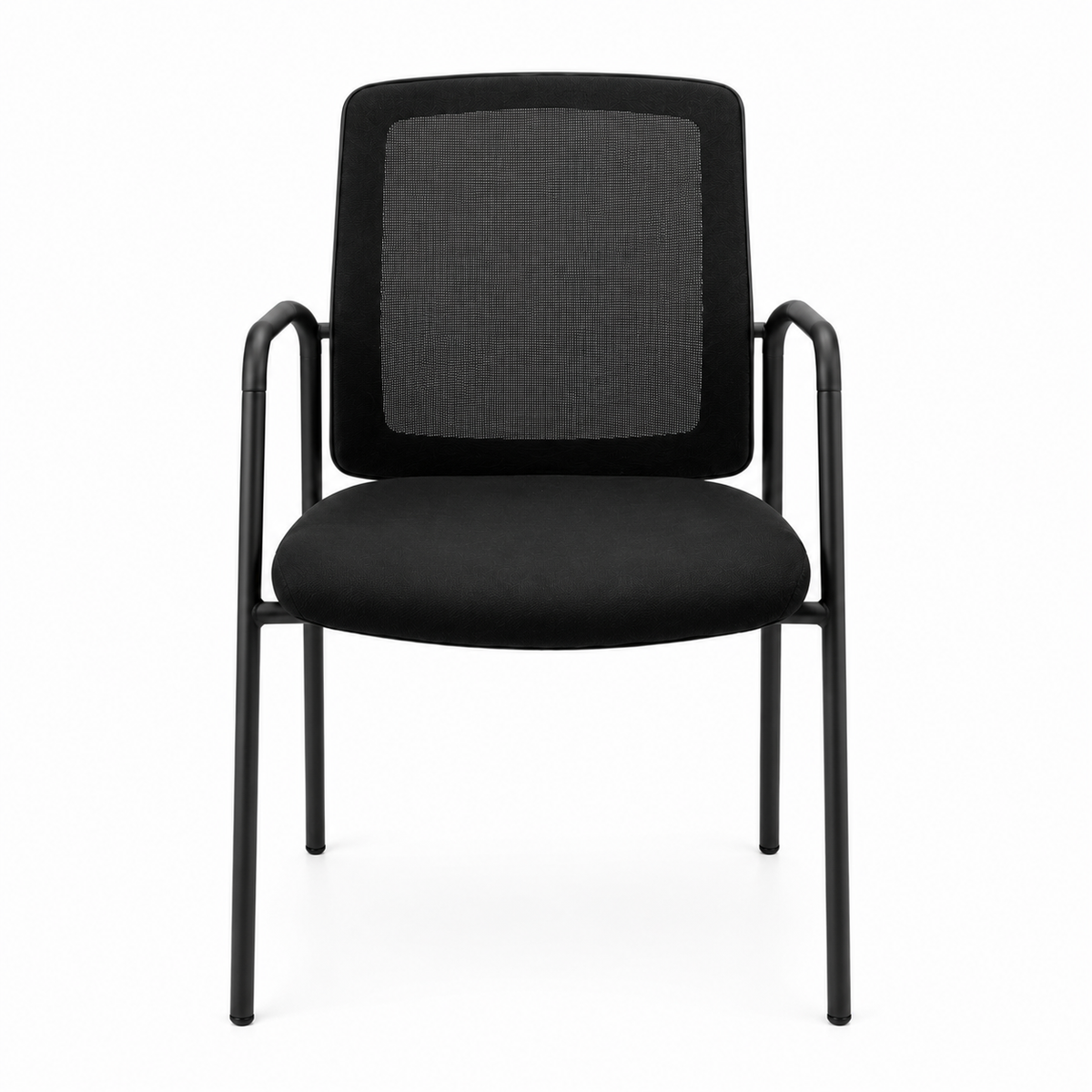 Wix Visitor Chair