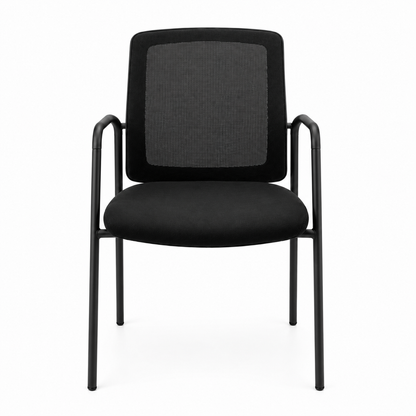 Wix Visitor Chair