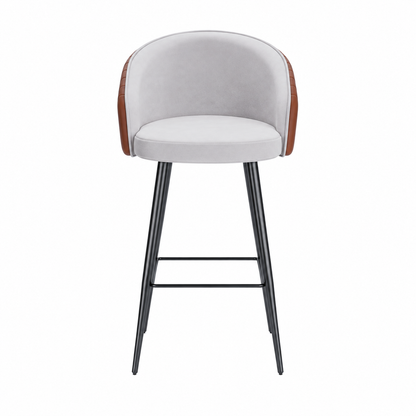 Kinetic Bar Stool