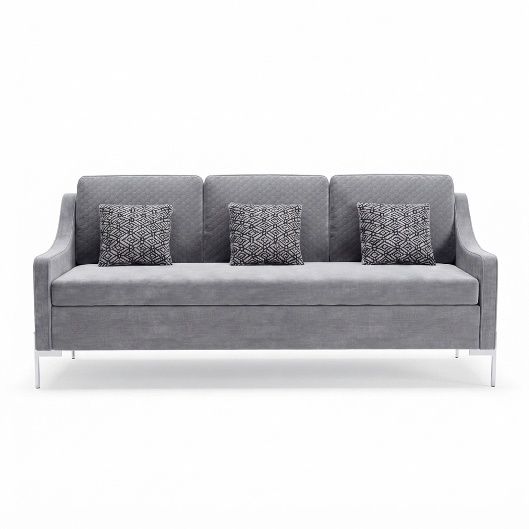 Coral Sofa Collection
