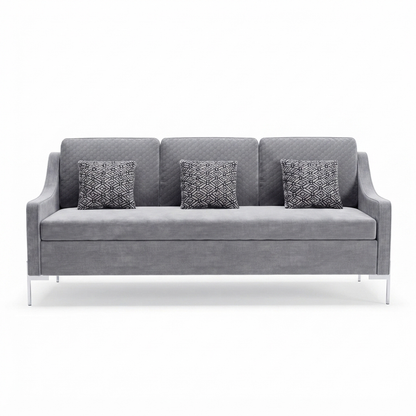 Coral Sofa Collection