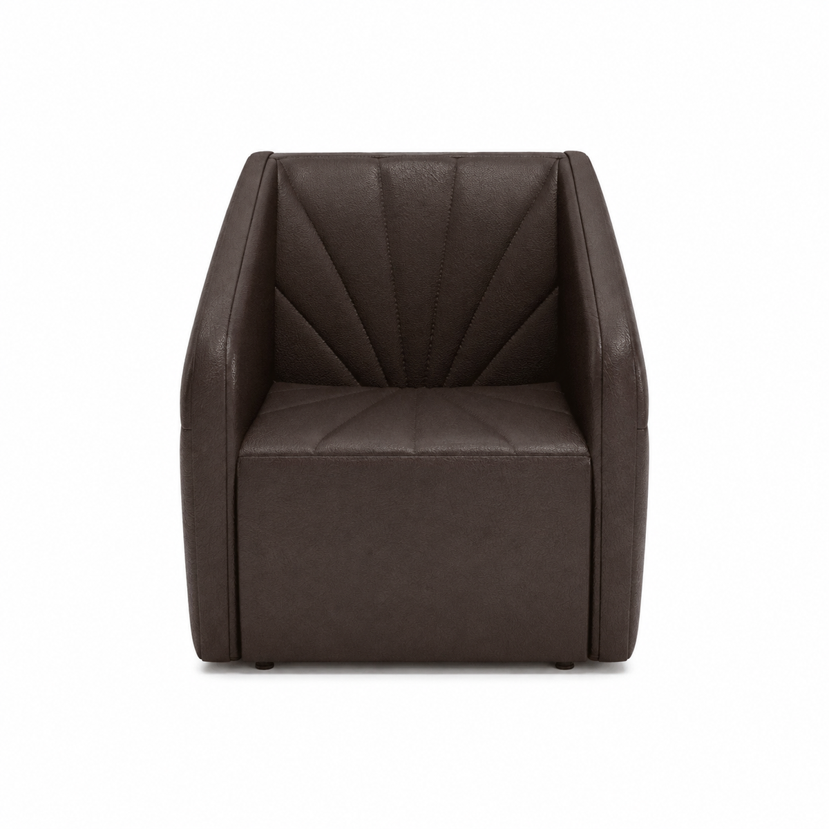 Sage Plus Sofa With Arms 1 Seater