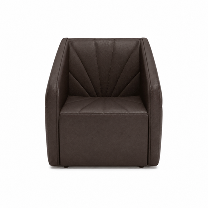 Sage Plus Sofa With Arms 1 Seater