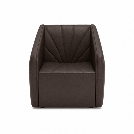 Sage Plus Sofa With Arms 1 Seater