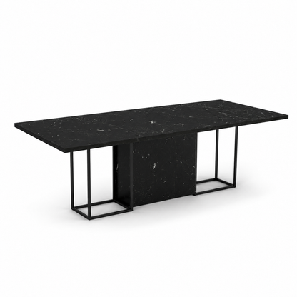 Charm Dining Set