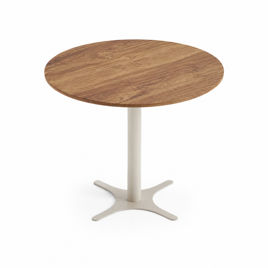 Beyond café table