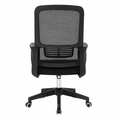 Core Manager Chair