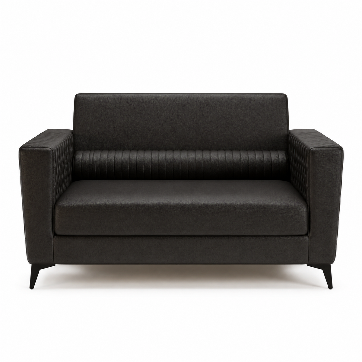 Dice Sofa 2 Seater