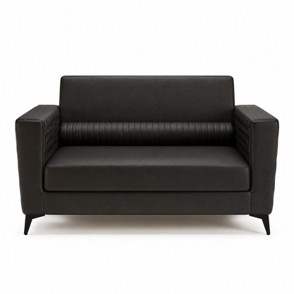 Dice Sofa 2 Seater